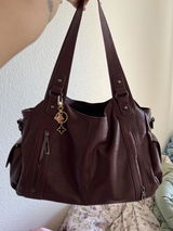 Liana review photo