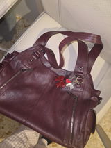 Carol D'Angelo review photo