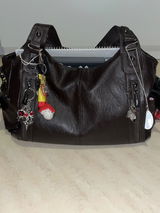 Aniza review photo