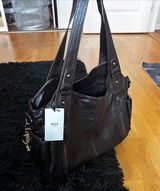 Emelie S review photo
