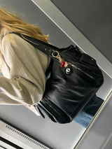 Marla review photo