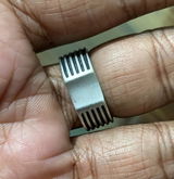 jagdish v. review photo