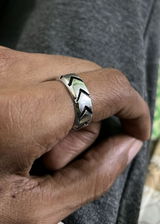 Gopi K. review photo