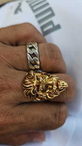 nishant j. review photo