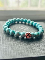 Ashish S. review photo
