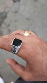 Shreyas R. review photo