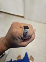 subhashis r. review photo
