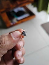 Protim C. review photo