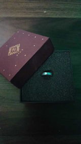 Nagendhiran M. review photo