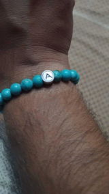 Amit P. review photo