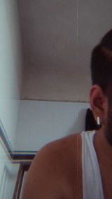 Devansh G. review photo