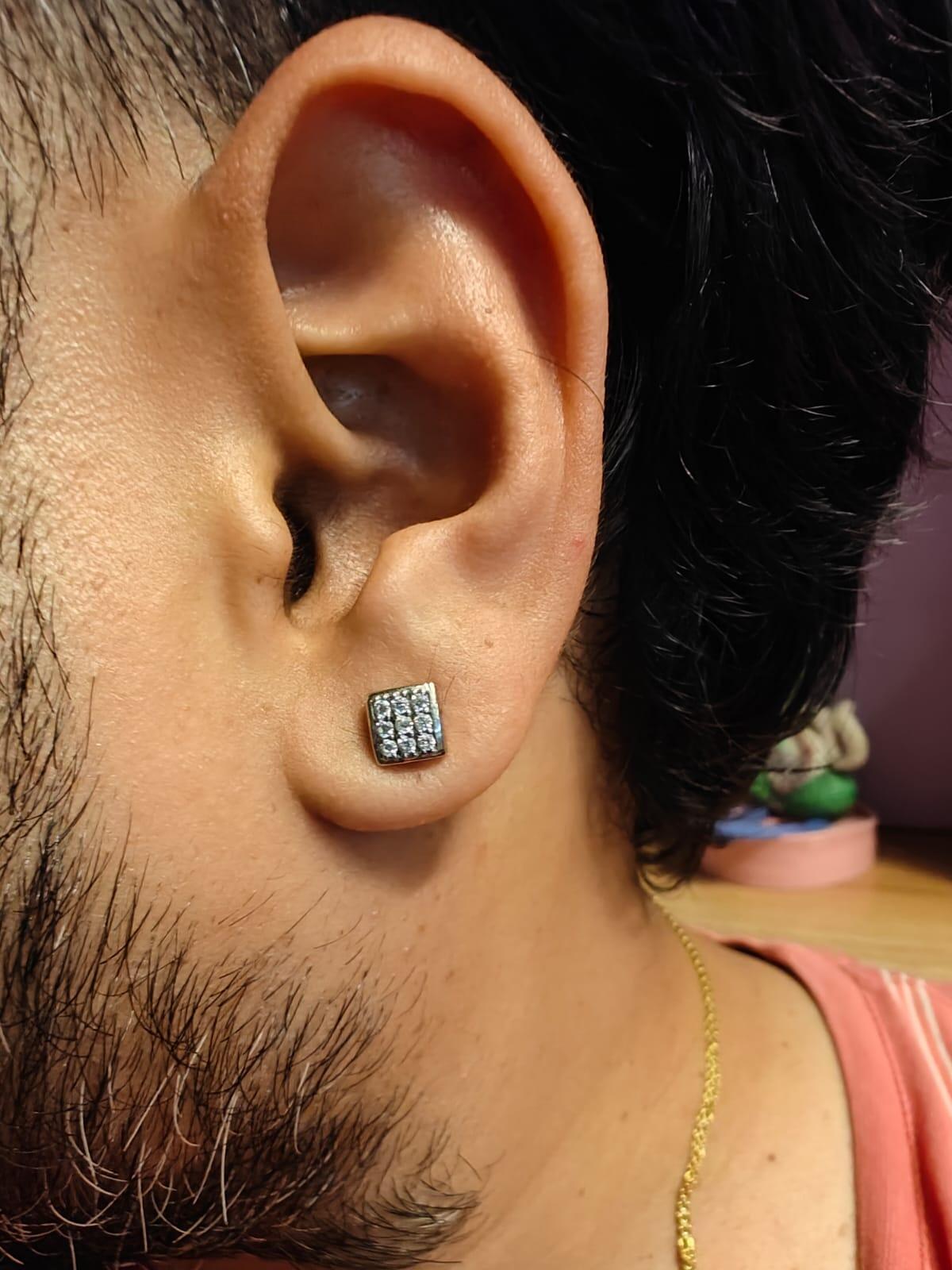 Yash j. review photo