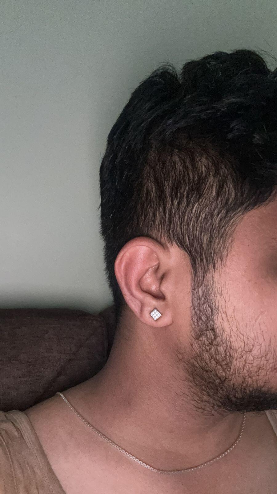 Shreyash C. review photo