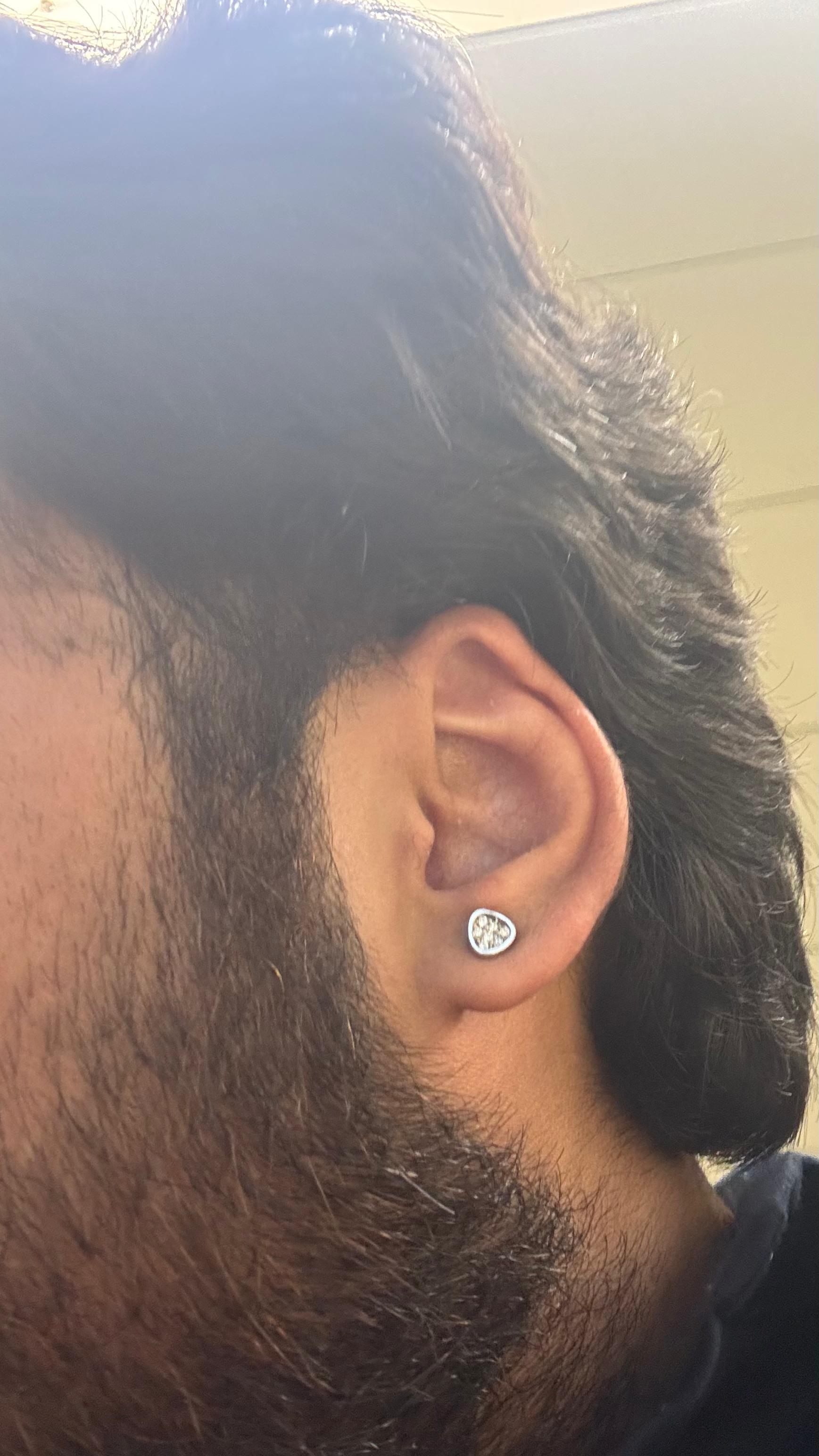Pushpender n. review photo