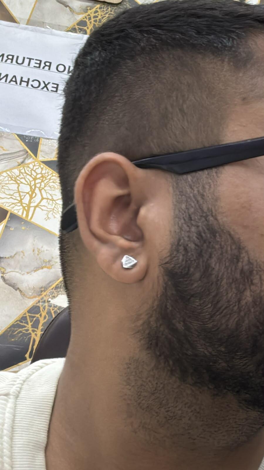 Vikas n. review photo