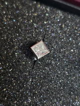 Arnab B. review photo
