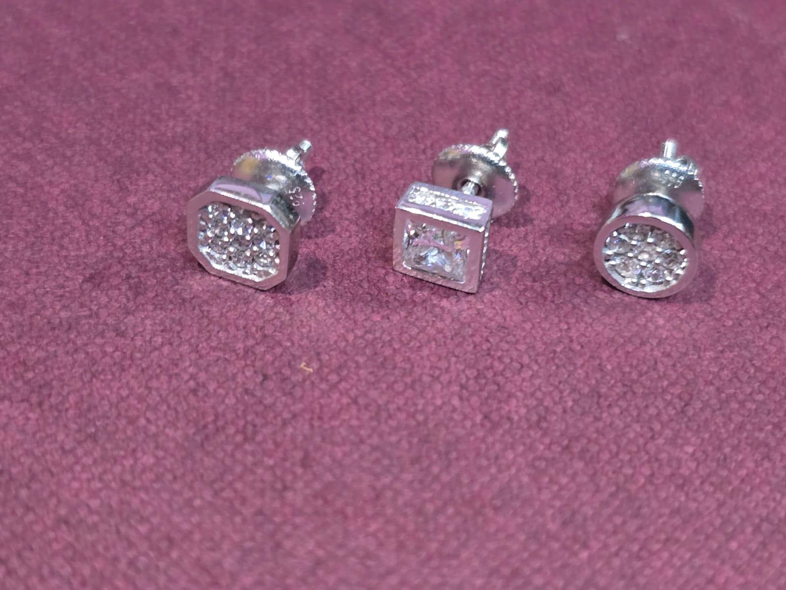 Arnab b. review photo