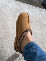 Maria Christiansen review photo