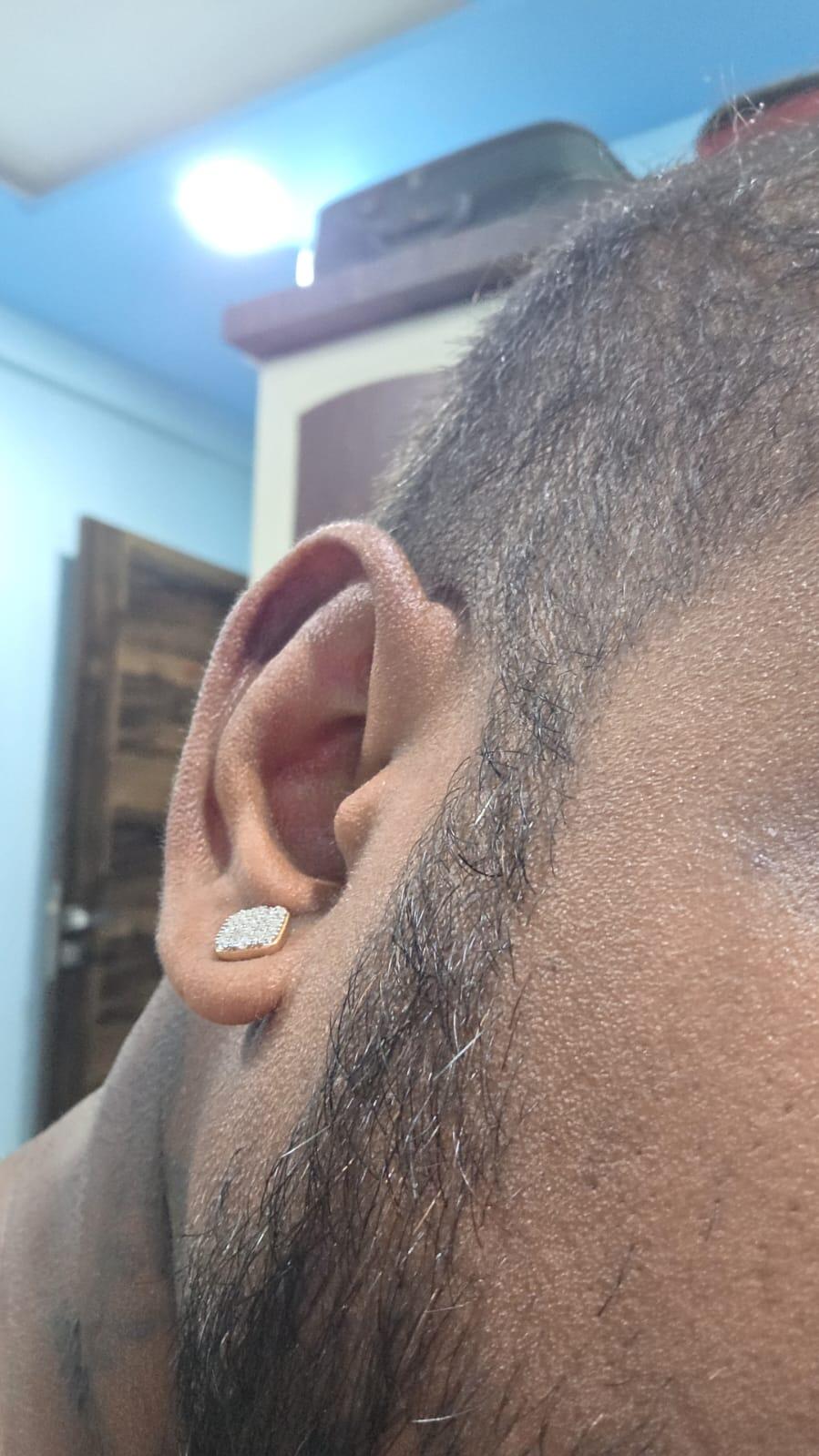 Abhijeet d. review photo