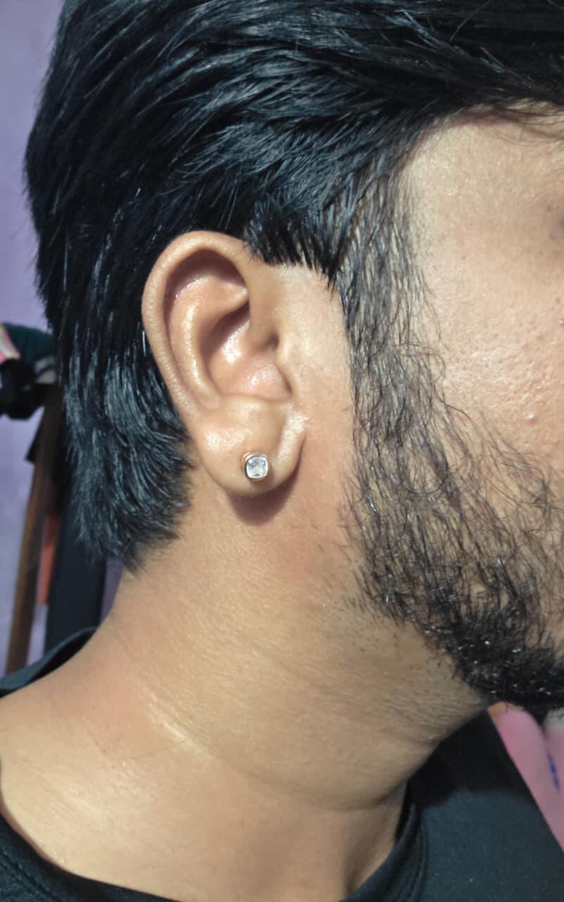 Gulua -. review photo