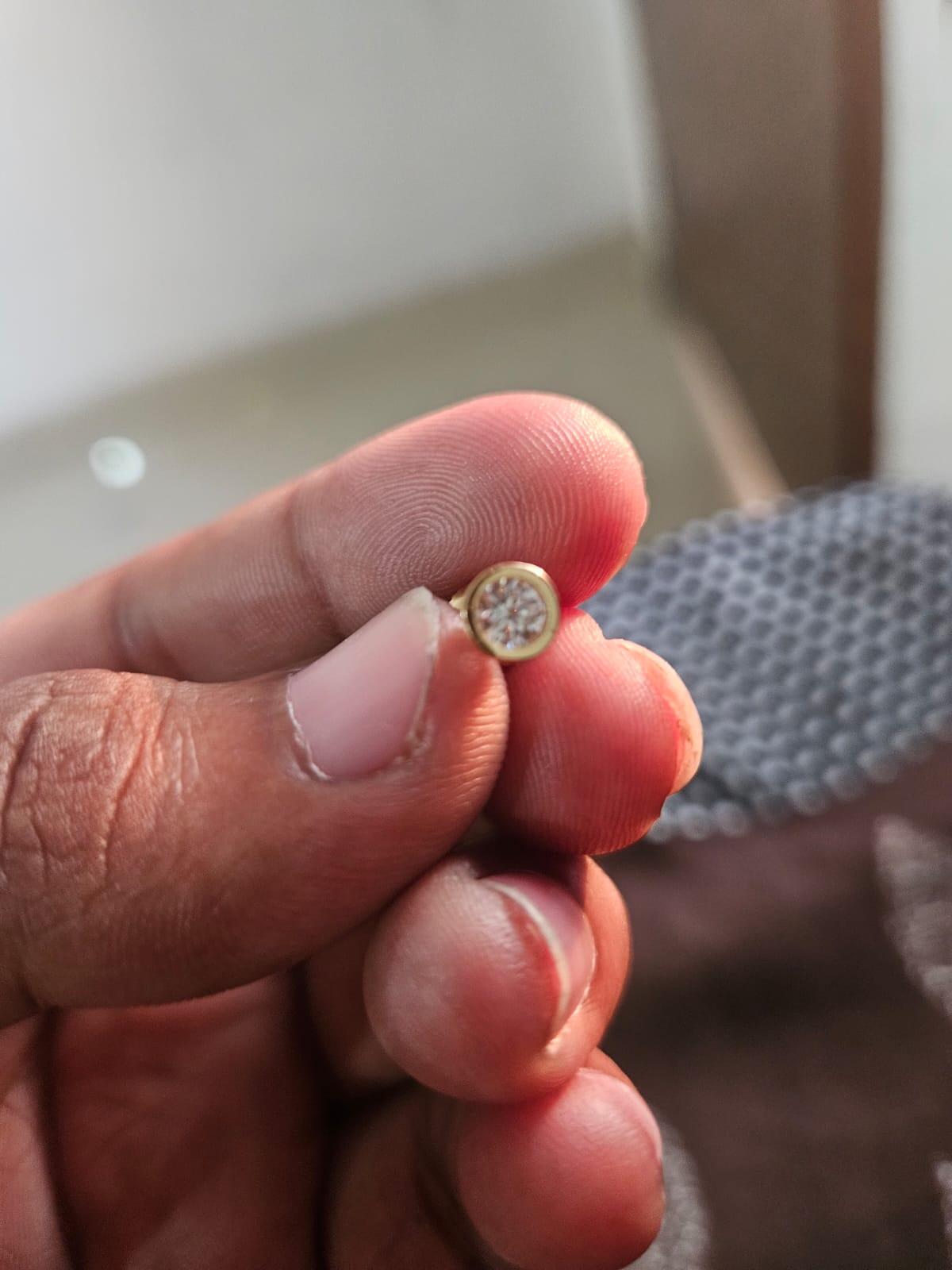 Uma s. review photo