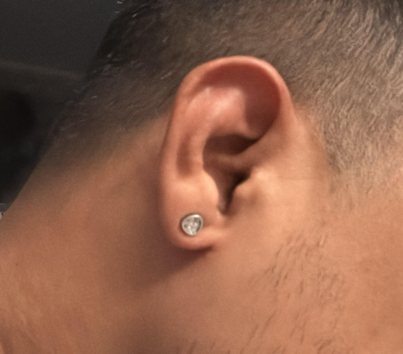 Sujay r. review photo
