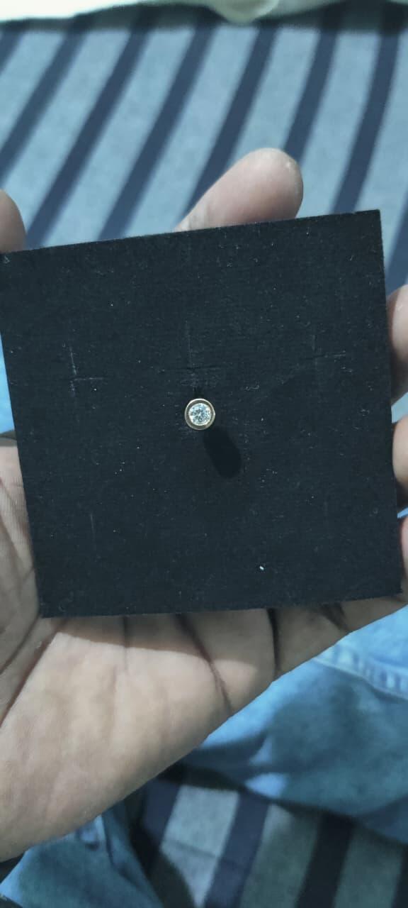 Divyani B. review photo