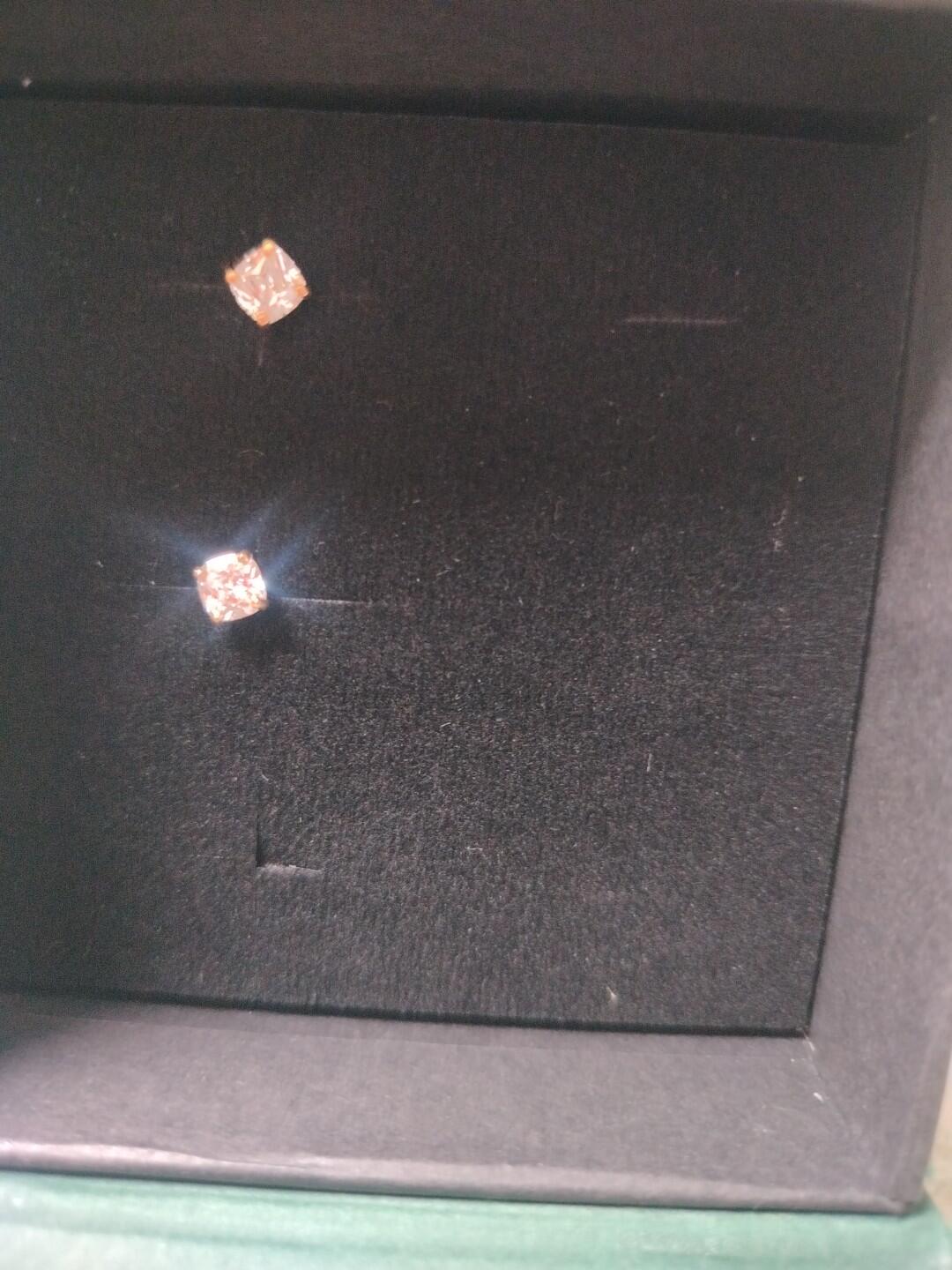 GAURAV S. review photo