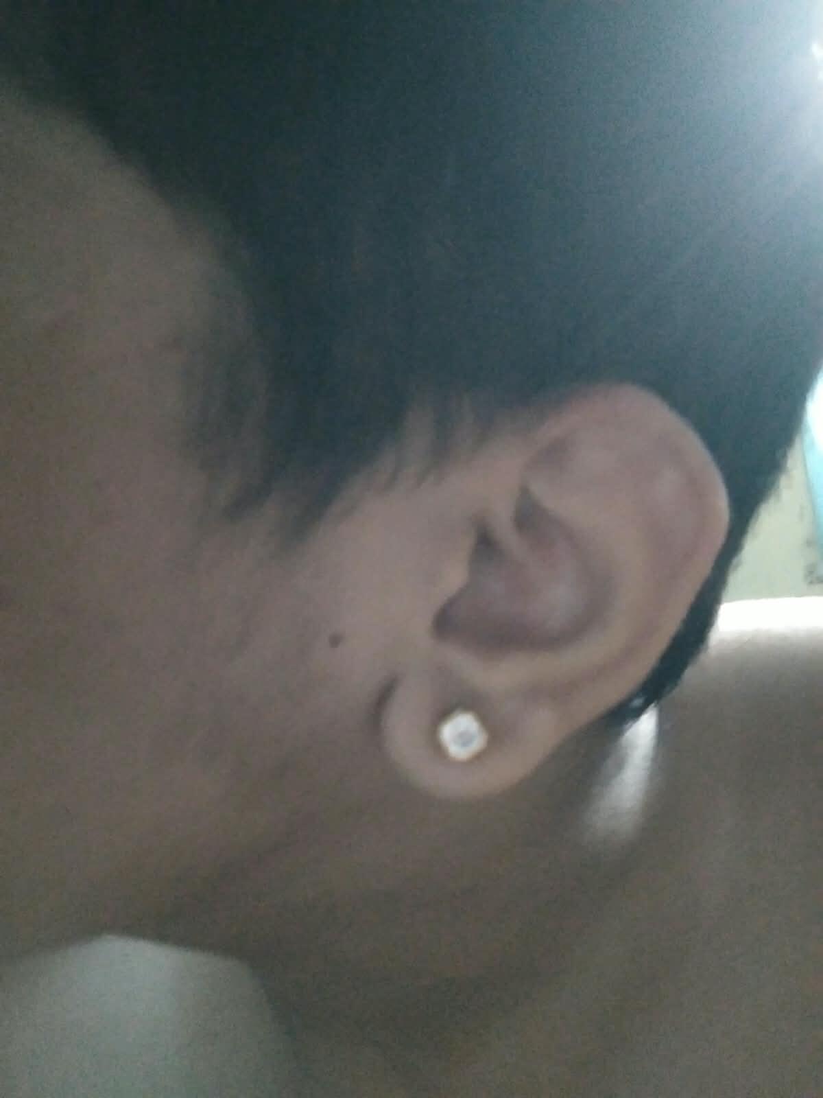 Kalpana C. review photo