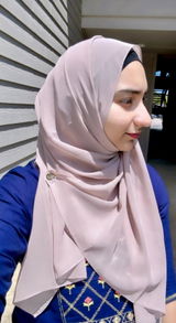 T.A. review photo