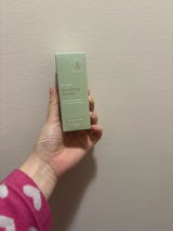 Mejvis K. review photo
