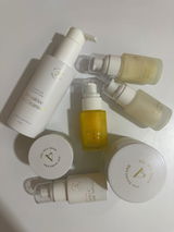 Flavia M. review photo