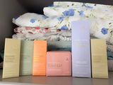 Markela S. review photo
