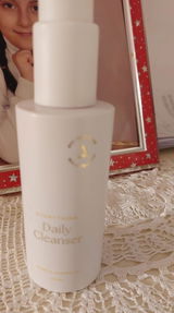 Klodiana M. review photo