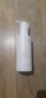 Erjona A. review photo