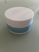 Des review photo
