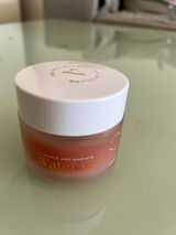 Des review photo