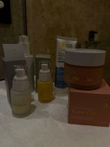 Nevi S. review photo
