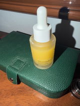 Griselda P. review photo
