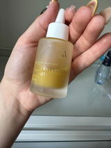Reinaa review photo