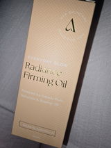 Hajdi review photo
