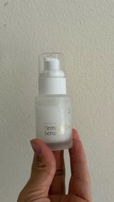 Z M. review photo