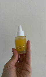 Z.M. review photo