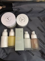 Lusi review photo