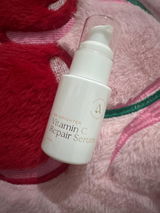 Irenna review photo