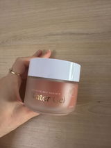 Sindi M. review photo