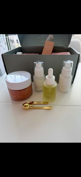 Oligerta M. review photo