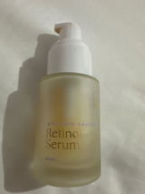 Blerina B. review photo
