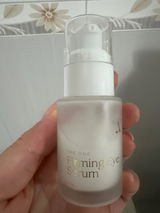 Erjola M. review photo