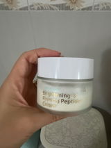 Erjola M. review photo